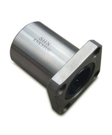 Lineer Rulman LMEK 08 UU