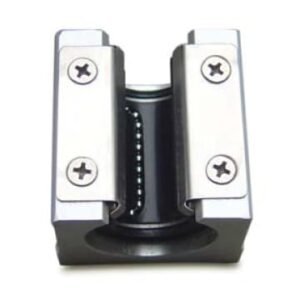 Lineer Rulman SBR 12 UU
