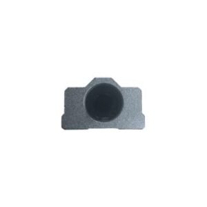 Lineer Rulman SCE 16 LUU