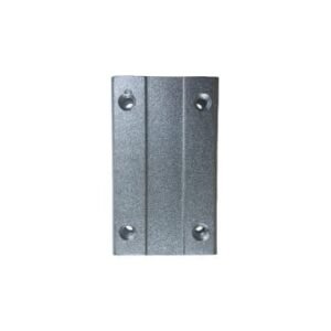 Lineer Rulman SCE 16 LUU