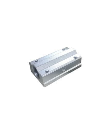 Lineer Rulman SCE 16 LUU