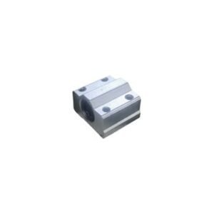 Lineer Rulman SCE 50 UU