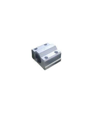 Lineer Rulman SCE 50 UU