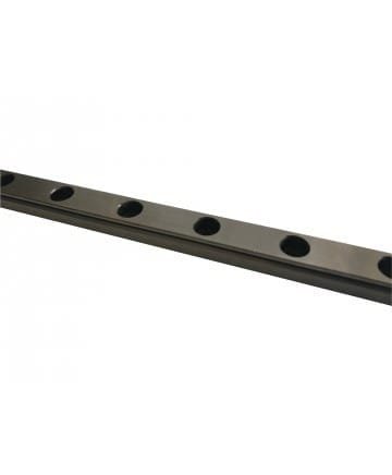 Minyatür Lineer Kızak Lineer Ray SH 15 C
