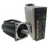 Servo Motor 400 Watt - LZ3a-20LN - 60LZ-M01330