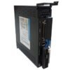 Servo Motor Sürücü - LZ100A