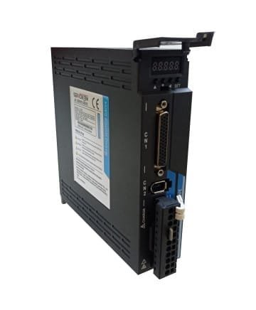 Servo Motor Sürücü - LZ100A