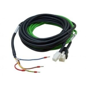 Servo Motor 750 Watt - LZ100 - 80LZ750