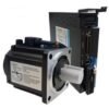 Servo Motor 750 Watt - LZ100 - 80LZ750
