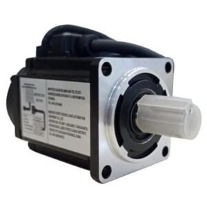 Servo Motor 750 Watt - LZ100 - 80LZ750