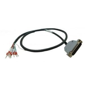 Servo Motor 750 Watt - LZ100 - 80LZ750