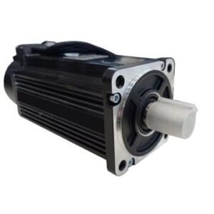 Servo Motor 1 kW - LZ3a-30LN - 80LZ-M04025