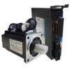 Servo Motor 1 kW - LZ100 - 80LZ1000