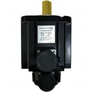 Servo Motor 1.5 kW - AC-M06025