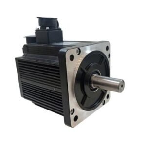 Servo Motor 1.5 kW - LZ3a-30LN - 130LZ-M06025