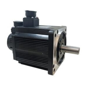Servo Motor 2.3 kW - LZ3a-30LN - 130LZ-M15015