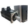 Servo Motor 3 kW - LZ3a-50LM - 130LZ-M20015