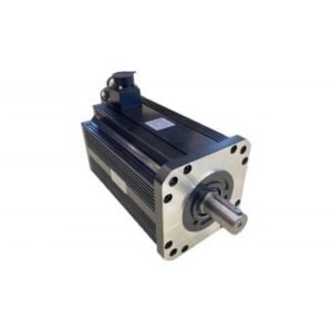 Servo Motor 7.5 kW - LZ3a-75LM - 180LZ-M48015