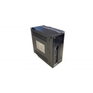Servo Motor 7.5 kW - LZ3a-75LM - 180LZ-M48015