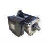 Servo Motor 7.5 kW - LZ3a-75LM - 180LZ-M48015