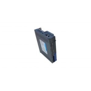 Servo Motor 2.3 kW - LZ300 - 130LZ-2300