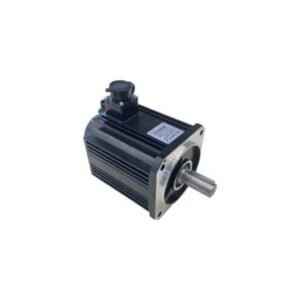 Servo Motor 2.3 kW - LZ300 - 130LZ-2300