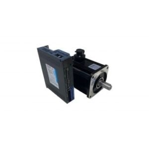 Servo Motor 2.3 kW - LZ300 - 130LZ-2300
