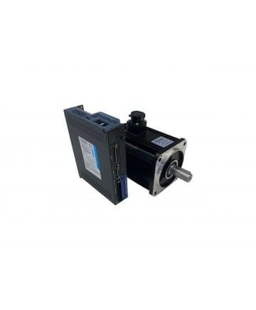 Servo Motor 2.3 kW - LZ300 - 130LZ-2300