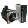Servo Motor 1.5 kW - LZ3a-30LN - 130LZ-M06025