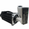 Servo Motor 1 kW - LZ3a-30LN - 80LZ-M04025