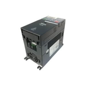 Spindle Motor Sürücü HD700-40T00750