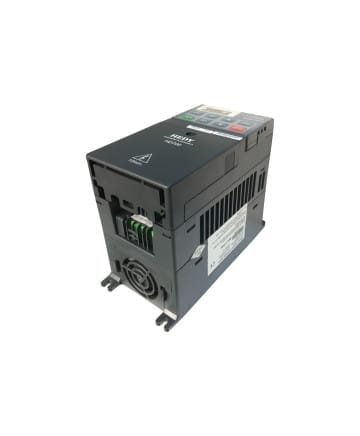 Spindle Motor Sürücü HD700-40T00400