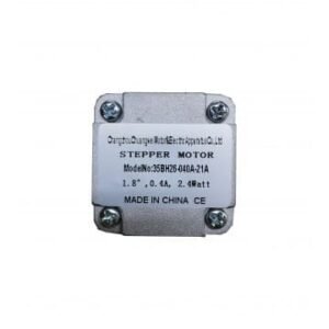 Nema 14 Step Motor 0.17 Nm