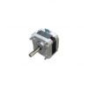 Nema 14 Step Motor 0.17 Nm