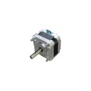 Nema 14 Step Motor 0.17 Nm