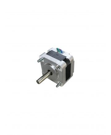 Nema 14 Step Motor 0.17 Nm