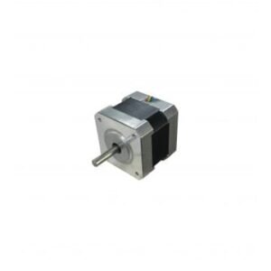 Nema 16 Step Motor 0.22 Nm