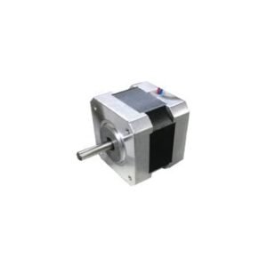 Nema 17 Step Motor 0.47 Nm