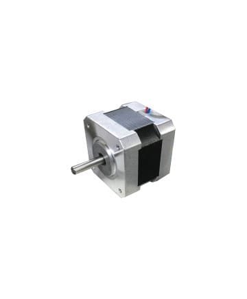 Nema 17 Step Motor 0.47 Nm