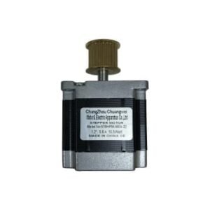 Nema 23 Step Motor 0.95 Nm