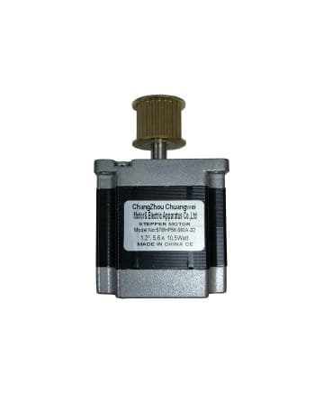 Nema 23 Step Motor 0.95 Nm