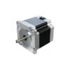Nema 23 Step Motor 1.4 Nm