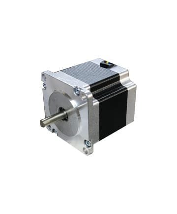Nema 23 Step Motor 1.4 Nm