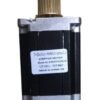 Nema 23 Step Motor 1.47 Nm