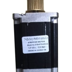 Nema 23 Step Motor 1.47 Nm