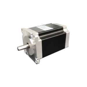 Nema 23 Step Motor 2.2 Nm