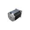 Nema 24 Step Motor 3.0 Nm