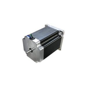 Nema 24 Step Motor 3.0 Nm