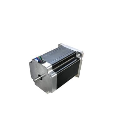 Nema 24 Step Motor 3.0 Nm