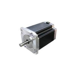 Nema 24 Step Motor 3.1 Nm